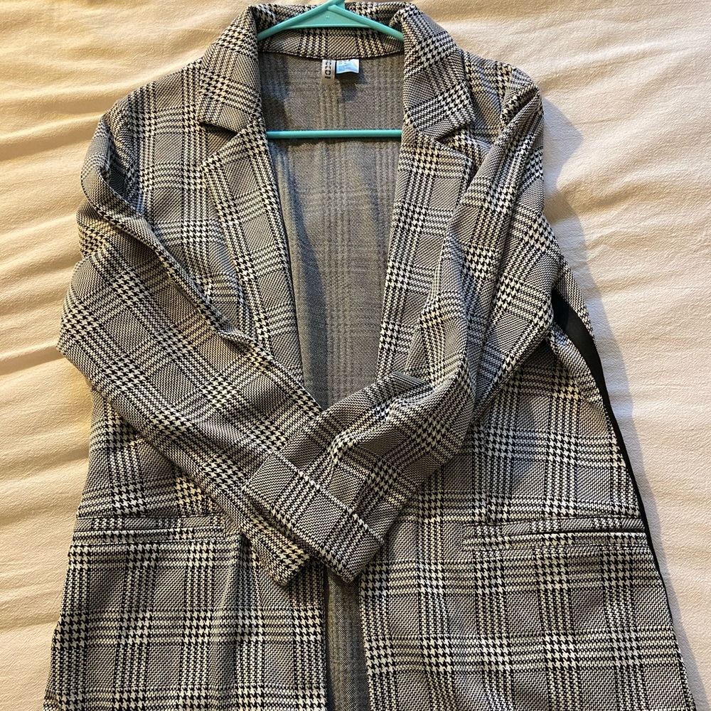 H&M Blazer